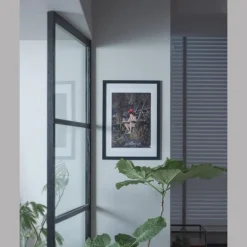 Maison Ghibli Classement|Chemise A4 Sheeta dans le ciel - Le Château dans le ciel