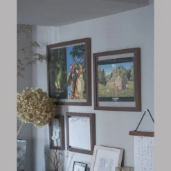 Maison Ghibli Classement|Chemise A4 Sheeta dans le ciel - Le Château dans le ciel