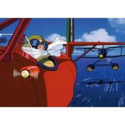 Maison Ghibli Cartes Postales Et Papier À Lettres|Coffret 100 cartes postales de collection série 2 - Studio Ghibli