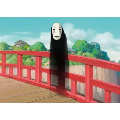 Maison Ghibli Cartes Postales Et Papier À Lettres|Coffret 100 cartes postales de collection série 2 - Studio Ghibli