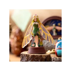 Maison Ghibli Figurines|Collection 1 Figurine Mystère Chikyuuya  - Si tu tends l'oreille
