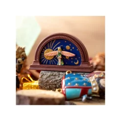 Maison Ghibli Figurines|Collection 1 Figurine Mystère Chikyuuya  - Si tu tends l'oreille