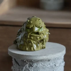 Maison Ghibli Figurines|Collection Dieux D'Unabara 1 Figurine Mystère - Le Voyage de Chihiro