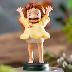 Maison Ghibli Figurines|Collection Mei 1 Figurine mystère - Mon Voisin Totoro