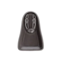 Maison Ghibli Cuisine Et Table|Coupelle dessert forme No Face - Le Voyage de Chihiro
