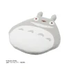 Maison Ghibli Mobilier|Coussin de sieste Totoro Gris - Mon Voisin Totoro