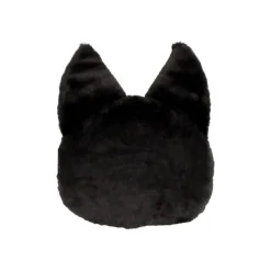 Maison Ghibli Coussins|Coussin Nakayoshi Jiji - Kiki la petite sorcière
