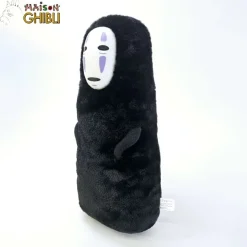 Maison Ghibli Coussins|Coussin Nakayoshi No Face - Le Voyage de Chihiro