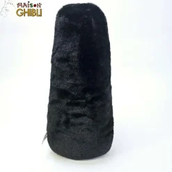 Maison Ghibli Coussins|Coussin Nakayoshi No Face - Le Voyage de Chihiro