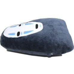 Maison Ghibli Coussins|Coussin No Face - Le Voyage de Chihiro