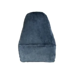 Maison Ghibli Coussins|Coussin No Face - Le Voyage de Chihiro