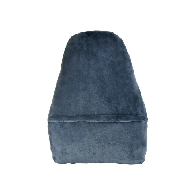 Maison Ghibli Coussins|Coussin No Face - Le Voyage de Chihiro