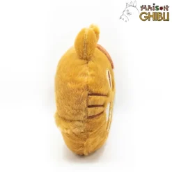 Maison Ghibli Coussins|Coussin Totoro Chatbus - Mon Voisin Totoro