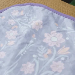 Maison Ghibli Linge De Maison|Couverture coussin Calcifer - Le Château ambulant