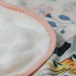 Maison Ghibli Linge De Maison|Couverture coussin Moon - Le Royaume des chats
