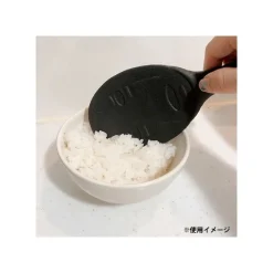 Maison Ghibli Cuisine Et Table|Cuillère à Riz - Le Voyage de Chihiro