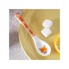 Maison Ghibli Cuisine Et Table|Cuillère Heure du thé & Chats - Le Royaume des chats