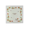 Maison Ghibli Cuisine Et Table|Dessous de table Collection Framboise - Mon Voisin Totoro
