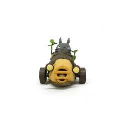 Maison Ghibli Jouets|Figurine à friction Totoro Buggy - Mon Voisin Totoro