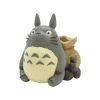 Maison Ghibli Boites À Bijoux|Figurine pot à crayon Totoro - Mon Voisin Totoro