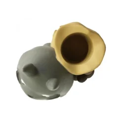Maison Ghibli Boites À Bijoux|Figurine pot à crayon Totoro - Mon Voisin Totoro