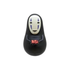 Maison Ghibli Jouets|Figurines Culbuto No Face - Le Voyage de Chihiro