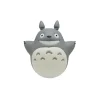 Maison Ghibli Jouets|Figurines Culbuto Totoro - Mon Voisin Totoro
