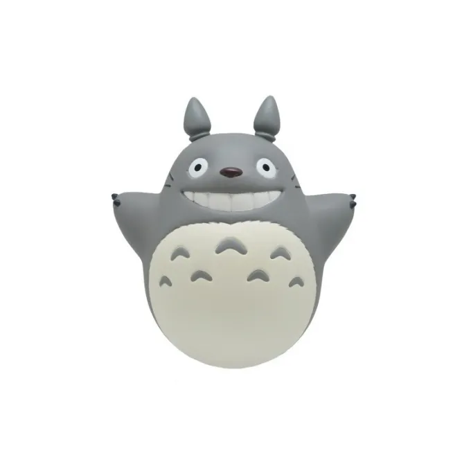 Maison Ghibli Jouets|Figurines Culbuto Totoro - Mon Voisin Totoro