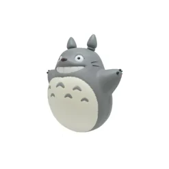 Maison Ghibli Jouets|Figurines Culbuto Totoro - Mon Voisin Totoro