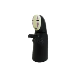 Maison Ghibli Cuisine Et Table|Flacon Verseur No Face - Le Voyage de Chihiro