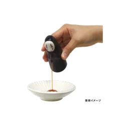 Maison Ghibli Cuisine Et Table|Flacon Verseur No Face - Le Voyage de Chihiro