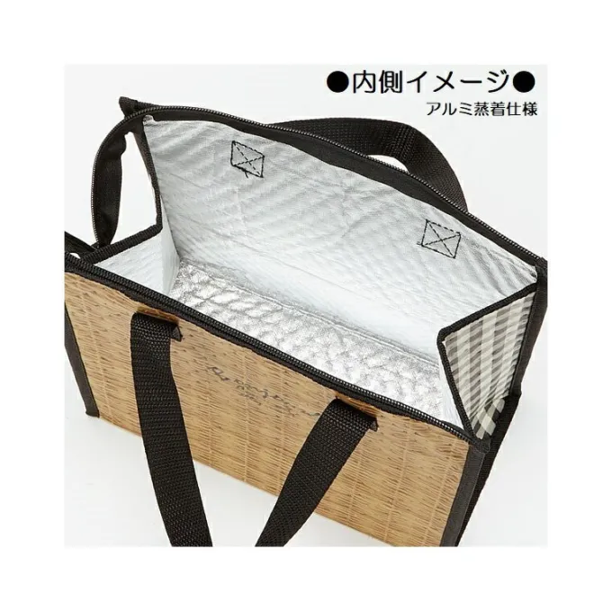 Maison Ghibli Cuisine Et Table|Glacière Automne - Mon Voisin Totoro
