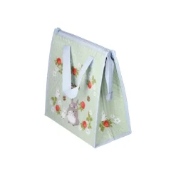 Maison Ghibli Cuisine Et Table|Glacière Collection Framboise - Mon Voisin Totoro