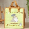 Maison Ghibli Cuisine Et Table|Glacière Totoro & Chatbus - Mon Voisin Totoro