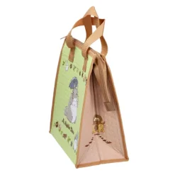 Maison Ghibli Cuisine Et Table|Glacière Totoro & Chatbus - Mon Voisin Totoro