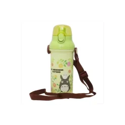 Maison Ghibli Cuisine Et Table|Gourde Totoro Plantes - Mon Voisin Totoro
