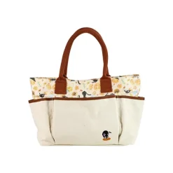 Maison Ghibli Sacs|Grand Sac Kiki Patisseries - Kiki la petite sorcière