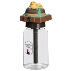 Maison Ghibli Accessoires|Décoration|Humidificateur Bain des Ootorisama - Le Voyage de Chihiro