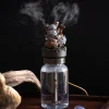 Maison Ghibli Accessoires|Décoration|Humidificateur Château de Howl  - Howl’s Moving Castle
