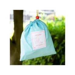 Maison Ghibli Textile|Imperméable Mei - Mon Voisin Totoro
