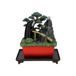 Maison Ghibli Décoration|Jardin d’eau Bonsai Soemizu no Niwa - Le Voyage de Chihiro