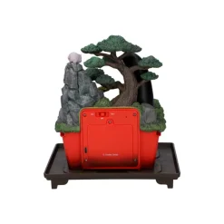 Maison Ghibli Décoration|Jardin d’eau Bonsai Soemizu no Niwa - Le Voyage de Chihiro