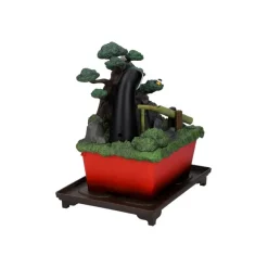 Maison Ghibli Décoration|Jardin d’eau Bonsai Soemizu no Niwa - Le Voyage de Chihiro