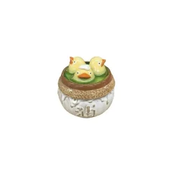 Maison Ghibli Cuisine Et Table|Jarre Ootorisama - Le Voyage de Chihiro