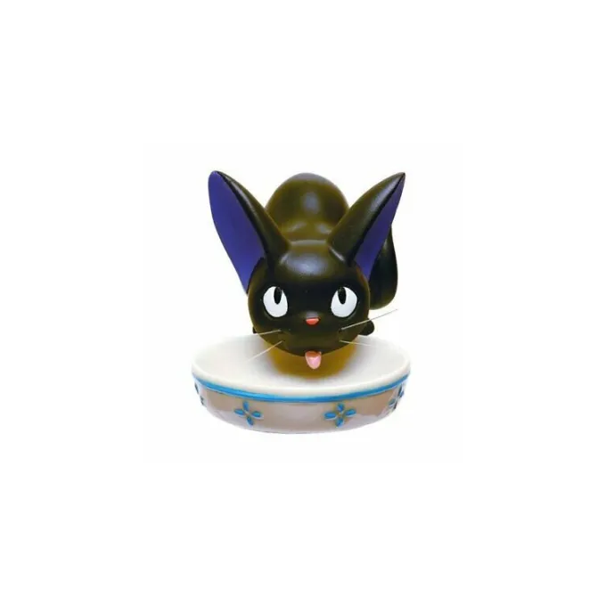 Maison Ghibli Décoration|Jiji Coupelle A Trombones