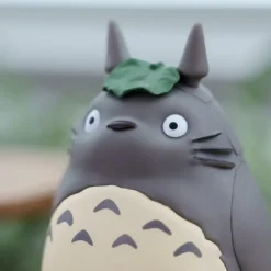 Maison Ghibli Puzzle|Kumukumu 3D Puzzle Grand Totoro - Mon Voisin Totoro