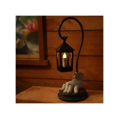 Maison Ghibli Décoration|Lanterne Sautillante - Le Voyage de Chihiro