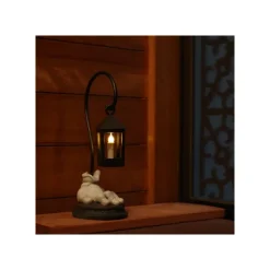 Maison Ghibli Décoration|Lanterne Sautillante - Le Voyage de Chihiro