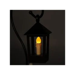 Maison Ghibli Décoration|Lanterne Sautillante - Le Voyage de Chihiro