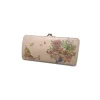Maison Ghibli Accessoires|Long Portefeuille Totoro - Mon Voisin Totoro